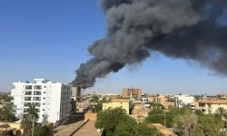 بيان من الخارجية السودانية رداً على دول خليجية